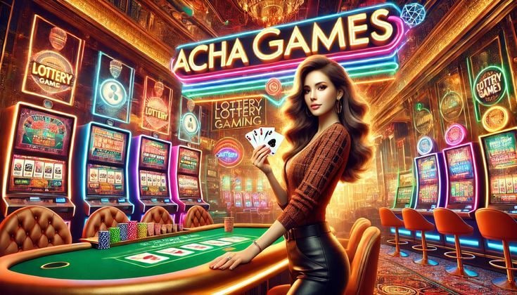 y43481 Arcade