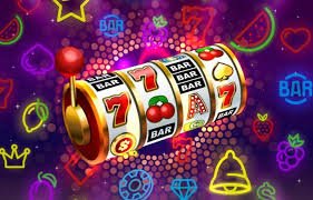 y43481 mobile gaming