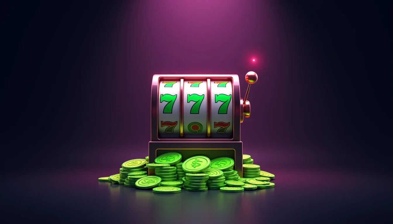y43481 Bingo clásico